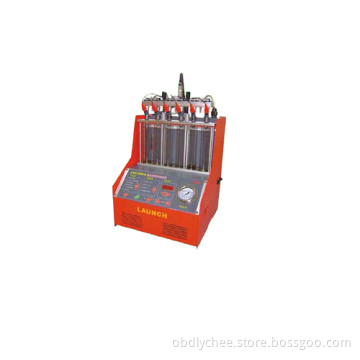 CNC-602A